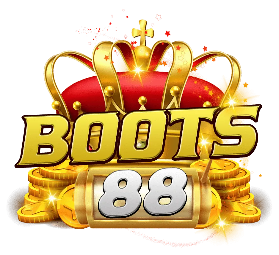 boots88